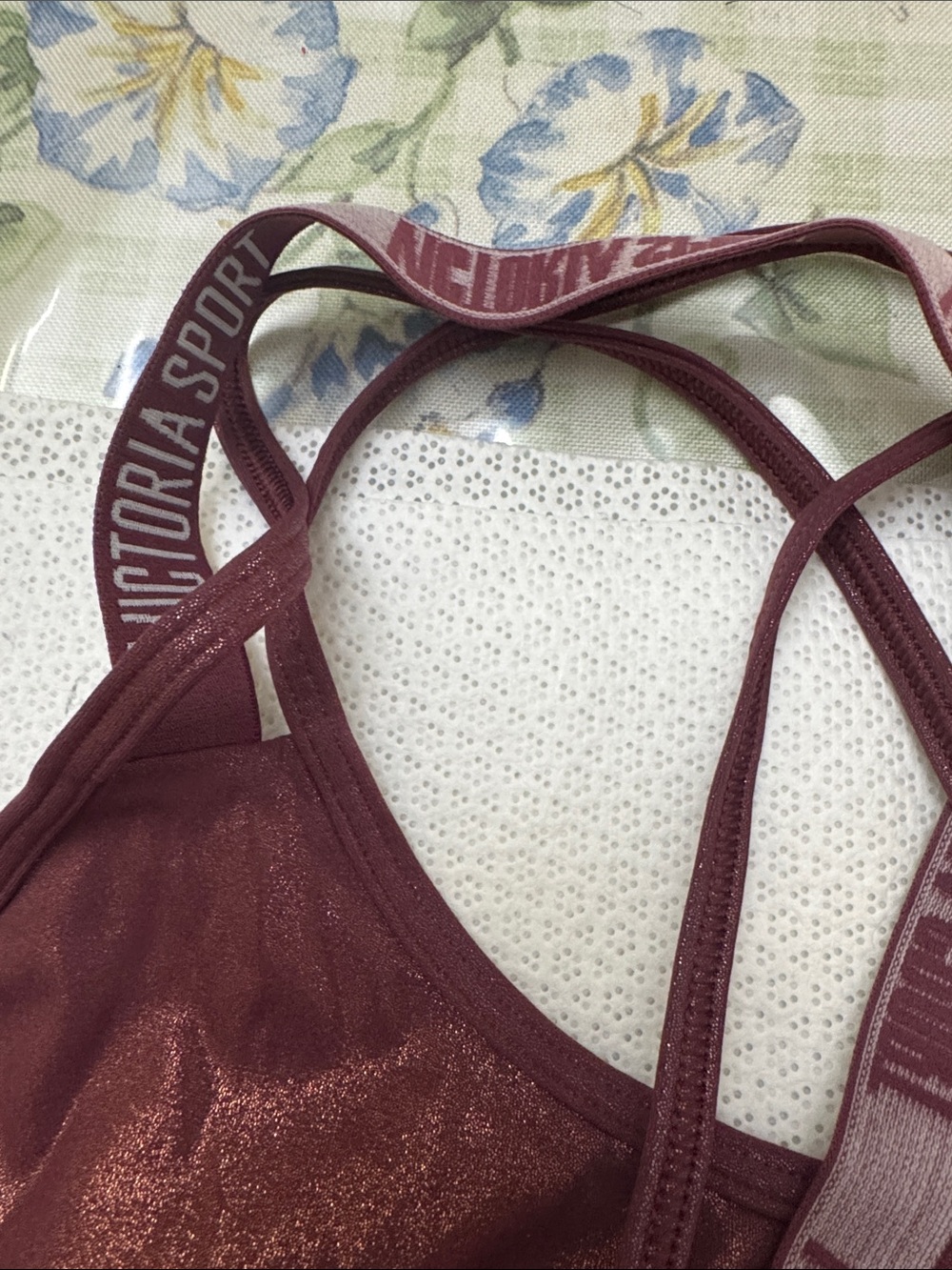 Victoria Secret - Picture 9 of 11